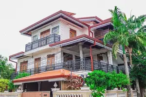 (RR521) Upstairs Unit for Rent in Moratuwa Egoda Uyana