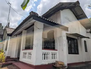Land For Sale In Colombo 9