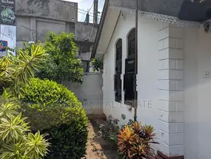 Land For Sale In Colombo 9