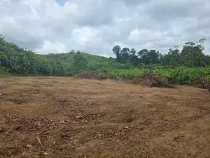 Land For Sale Kaluthara
