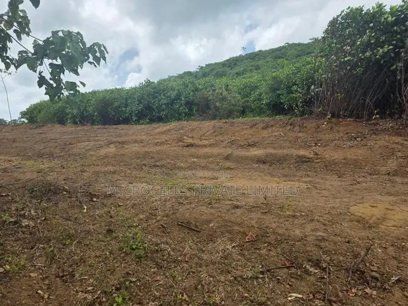 Land For Sale Kaluthara