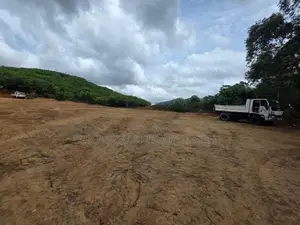 Land For Sale Kaluthara