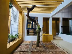 (SP42) Architect design 02 Story house for sale in Pelawatte