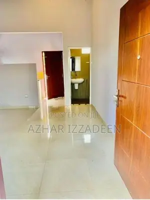 House for Lease in weliveriya