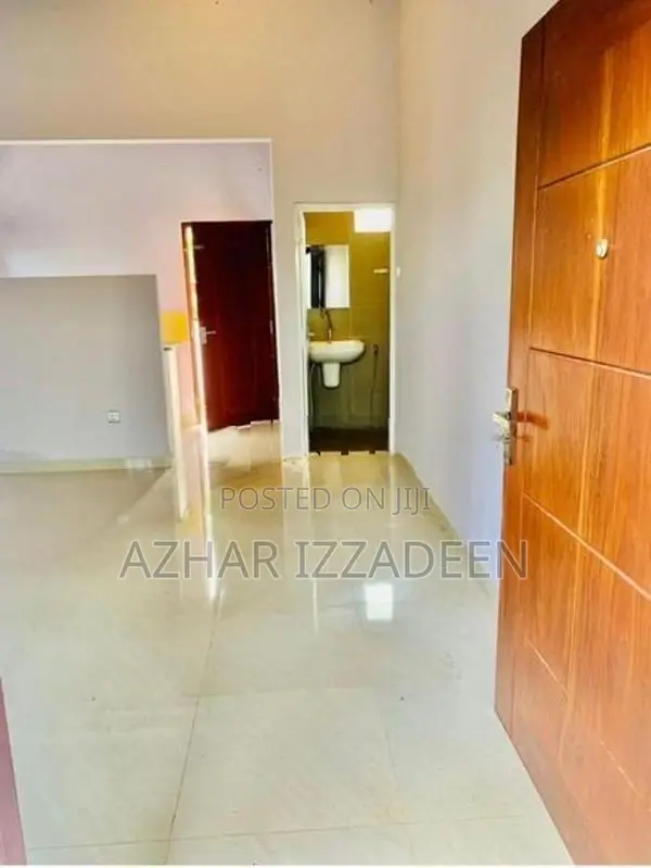 House for Lease in weliveriya