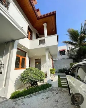 House for Sale – Moratuwa
