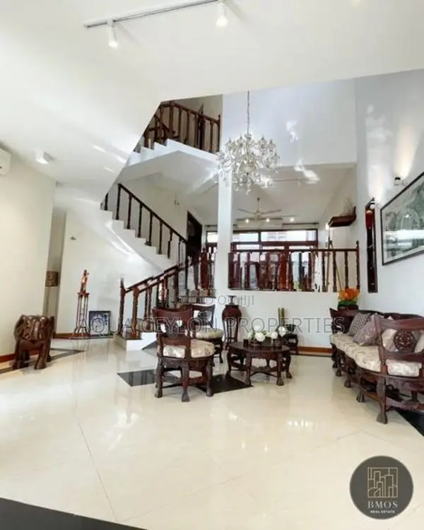 House for Sale – Moratuwa