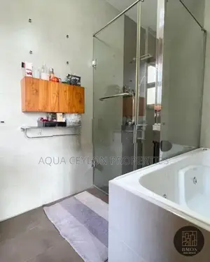 House for Sale – Moratuwa