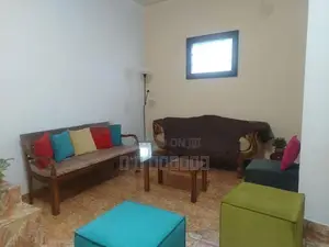 Furnished House For Rent – ​​for A Couple (Kottawa, Mattegoda).