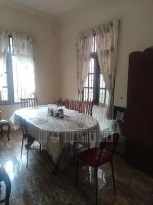 Furnished House For Rent – ​​for A Couple (Kottawa, Mattegoda).