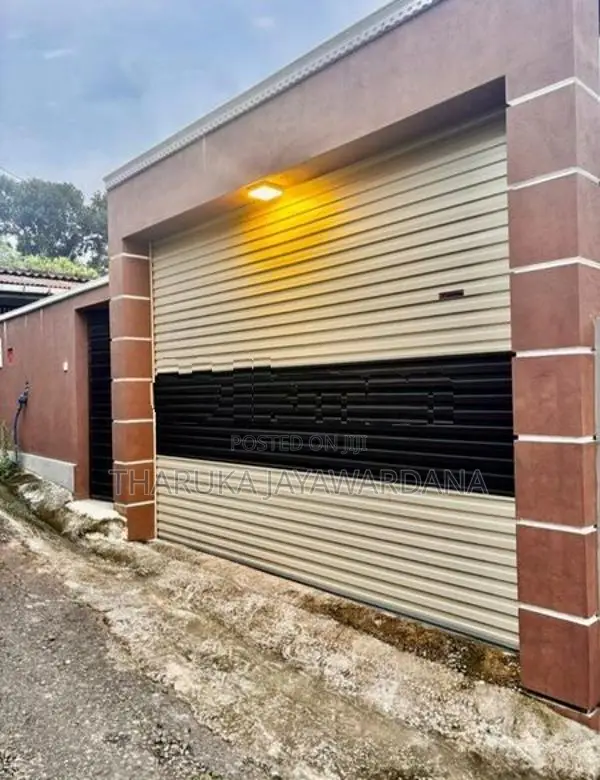 single story house for rent