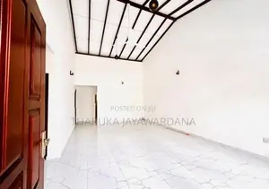 single story house for rent