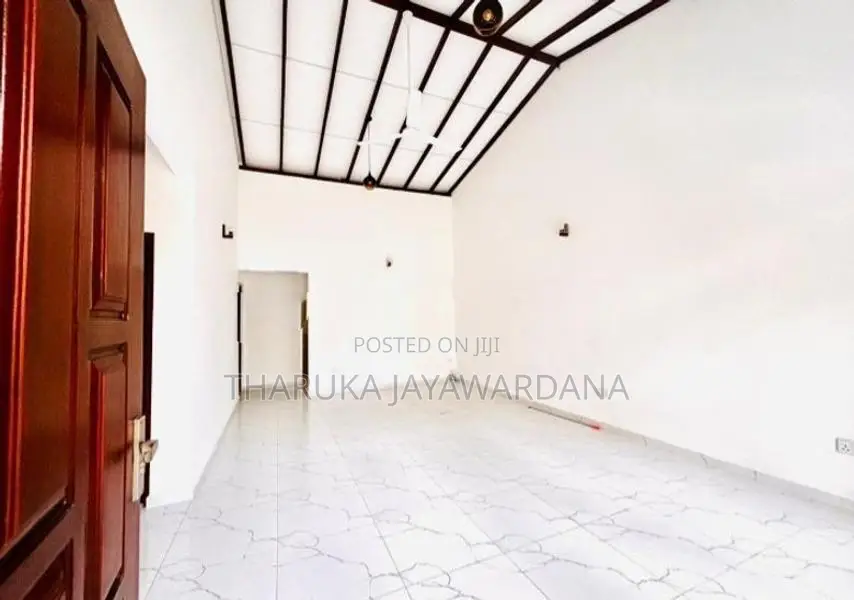 single story house for rent