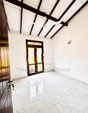 single story house for rent