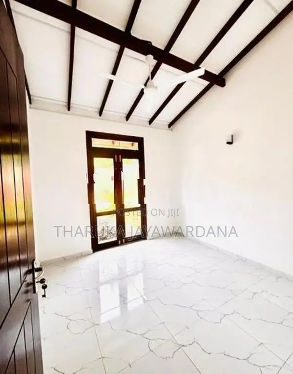 single story house for rent