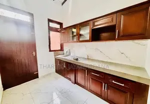 single story house for rent