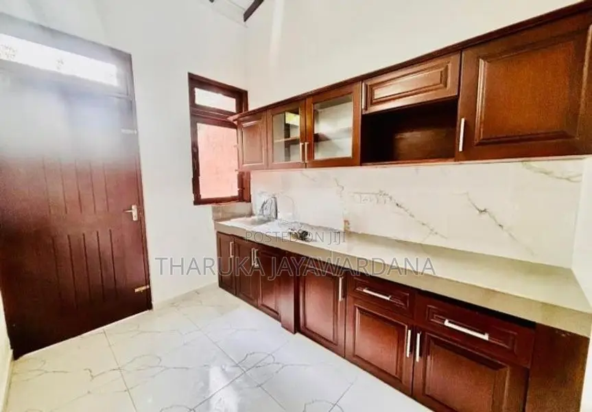 single story house for rent