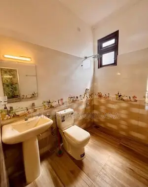 single story house for rent
