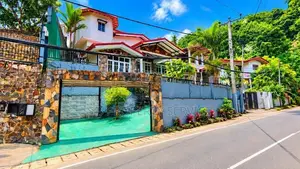 Three-Story House for Sale in Wattegama, Kandy (ssph-454)