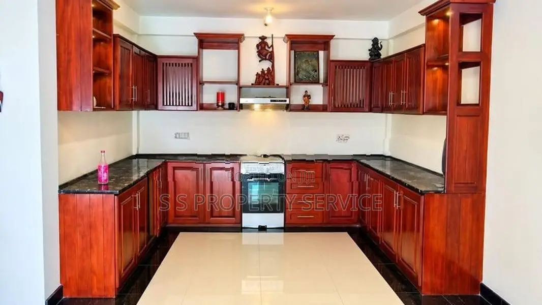 Three-Story House for Sale in Wattegama, Kandy (ssph-454)