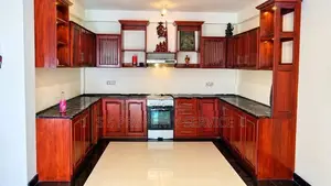Three-Story House for Sale in Wattegama, Kandy (ssph-454)