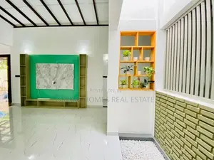 Brand New Single-Storey House for Sale – Thalawathugoda