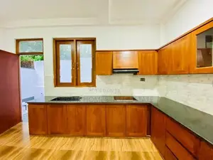 Luxury Box-Type Modern House for Sale – Talawathugoda