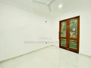 Luxury Box-Type Modern House for Sale – Talawathugoda