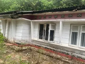 Land Sale - 7 Acres In Haputale