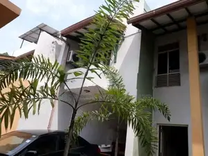 House For Rent | Dehiwala - Kalubowila 4 BR
