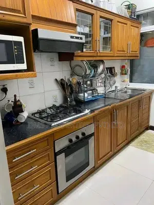 House For Rent | Dehiwala - Kalubowila 4 BR