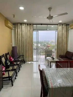 House For Rent | Dehiwala - Kalubowila 4 BR
