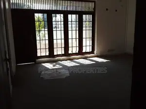 Premium Commercial Property for rent in Colombo 7