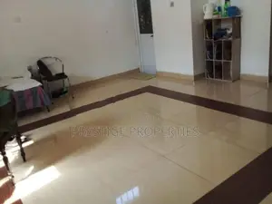 Premium Commercial Property for rent in Colombo 7