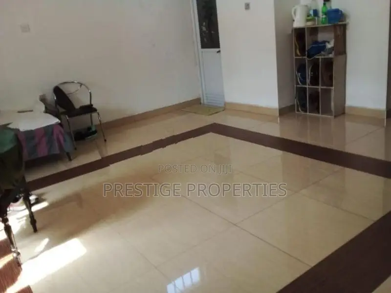 Premium Commercial Property for rent in Colombo 7