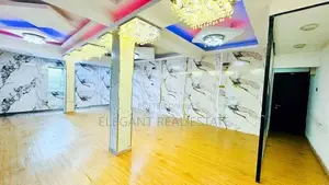 Commercial Building for Rent in Colombo 08 (A5896)