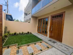 House for Rent – Ratmalana