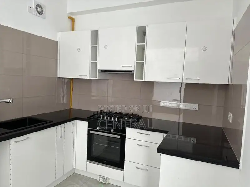2 Bedroom Apartment for Sale in Iconic Galaxy, Rajagiriya (C7-8621)