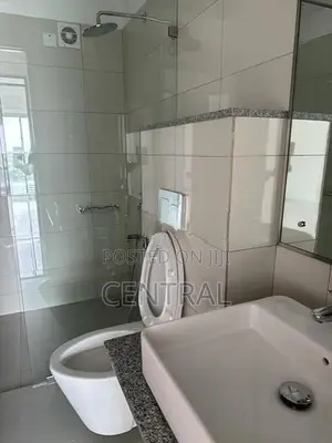 2 Bedroom Apartment for Sale in Iconic Galaxy, Rajagiriya (C7-8621)