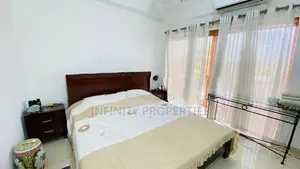 (SP48) Luxury 03 BR apartment for Sale in Rajagiriya