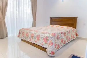 Battaramulla 5 BR Luxury House For Sale.