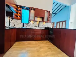 (AH325) New Modern single Storey House for Sale in Polgasowita