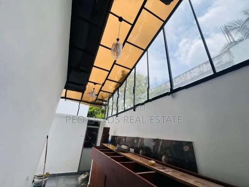 (AH325) New Modern single Storey House for Sale in Polgasowita