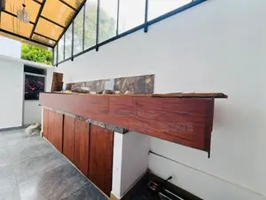 (AH325) New Modern single Storey House for Sale in Polgasowita