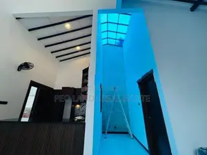 (AH325) New Modern single Storey House for Sale in Polgasowita