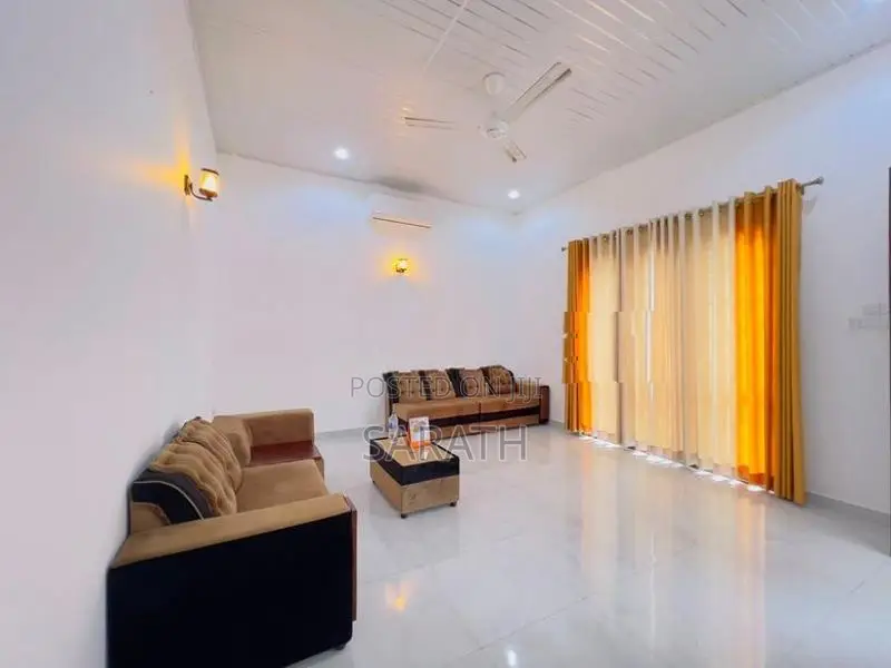 Luxury Facility With House For Sale Malabe