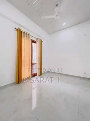 Luxury Facility With House For Sale Malabe