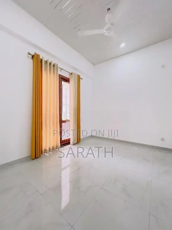 Luxury Facility With House For Sale Malabe