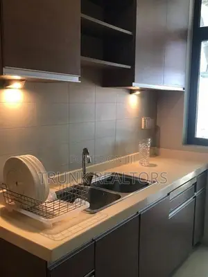Havelock City, Colombo 05 03BR Apartment For Rent (NK11902)