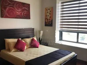 Havelock City, Colombo 05 03BR Apartment For Rent (NK11902)